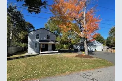 18 Woodbury Street, Bangor, ME 04401 - Photo 33