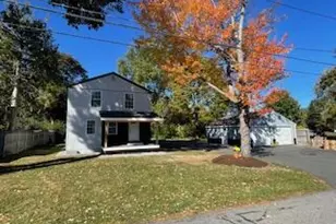 18 Woodbury St, Bangor, ME 04401 - Photo 33