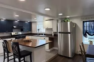 18 Woodbury St, Bangor, ME 04401 - Photo 7