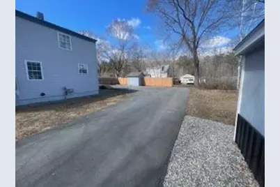 18 Woodbury Street, Bangor, ME 04401 - Photo 39
