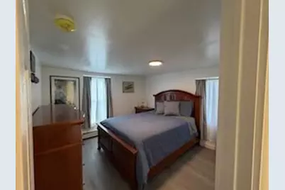 18 Woodbury Street, Bangor, ME 04401 - Photo 17