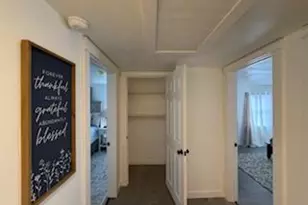 18 Woodbury St, Bangor, ME 04401 - Photo 19
