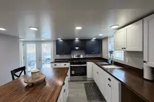 18 Woodbury St, Bangor, ME 04401 - Photo 5