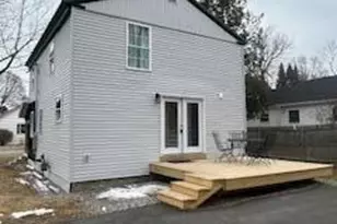 18 Woodbury St, Bangor, ME 04401 - Photo 35