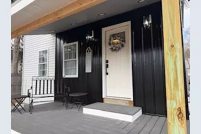 18 Woodbury Street, Bangor, ME 04401 - Photo 3