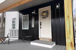 18 Woodbury St, Bangor, ME 04401 - Photo 3