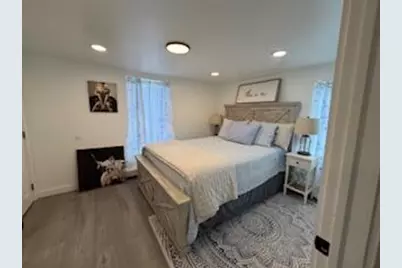 18 Woodbury Street, Bangor, ME 04401 - Photo 15
