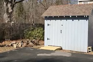 18 Woodbury St, Bangor, ME 04401 - Photo 31