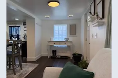 18 Woodbury Street, Bangor, ME 04401 - Photo 13