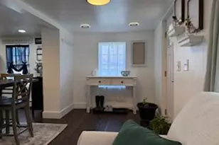 18 Woodbury St, Bangor, ME 04401 - Photo 13