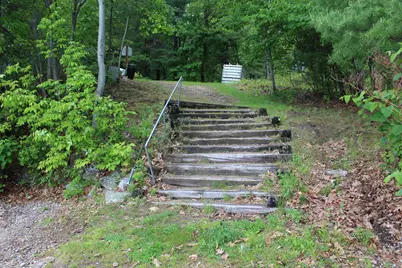 96 Mineral Spring Road, Windham, ME 04062 - Photo 55