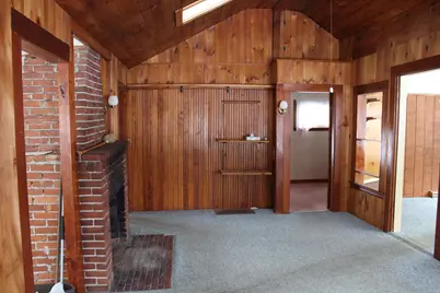 96 Mineral Spring Road, Windham, ME 04062 - Photo 37