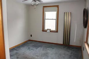 96 Mineral Spring Rd, Windham, ME 04062 - Photo 49