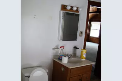 96 Mineral Spring Road, Windham, ME 04062 - Photo 43