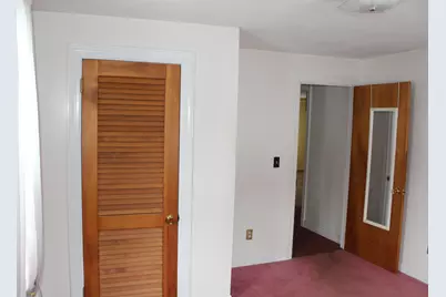 96 Mineral Spring Road, Windham, ME 04062 - Photo 25