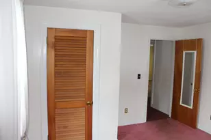 96 Mineral Spring Rd, Windham, ME 04062 - Photo 25