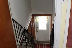 96 Mineral Spring Rd, Windham, ME 04062 - Photo 29