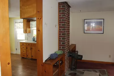 96 Mineral Spring Road, Windham, ME 04062 - Photo 27