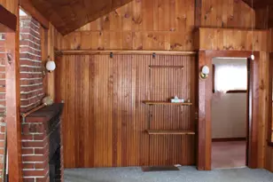 96 Mineral Spring Rd, Windham, ME 04062 - Photo 39