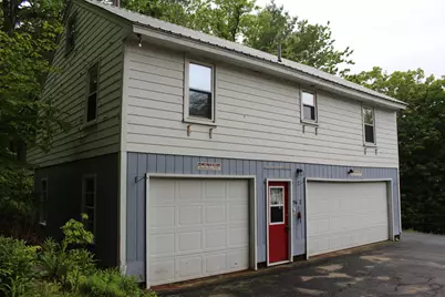 96 Mineral Spring Road, Windham, ME 04062 - Photo 15