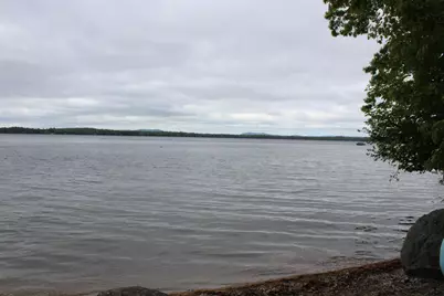 96 Mineral Spring Road, Windham, ME 04062 - Photo 57