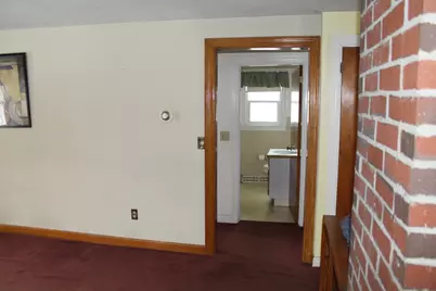 96 Mineral Spring Road, Windham, ME 04062 - Photo 23