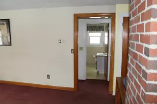 96 Mineral Spring Rd, Windham, ME 04062 - Photo 23