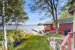 4 Landing Way, Ellsworth, ME 04605 - Photo 3