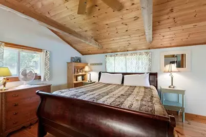 4 Landing Way #4, Ellsworth, ME 04605 - Photo 13