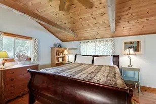 4 Landing Way, Ellsworth, ME 04605 - Photo 13