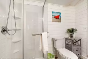 4 Landing Way, Ellsworth, ME 04605 - Photo 15