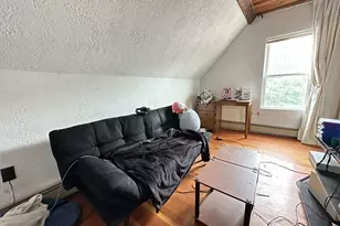 77 Granite St, Mexico, ME 04257 - Photo 17