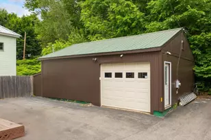 77 Granite St, Mexico, ME 04257 - Photo 3