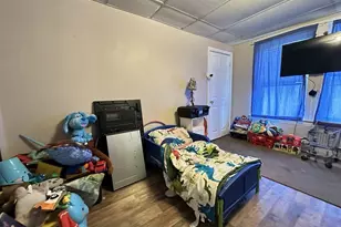 77 Granite St, Mexico, ME 04257 - Photo 7