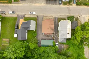 77 Granite St, Mexico, ME 04257 - Photo 21