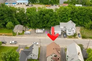 77 Granite St, Mexico, ME 04257 - Photo 5