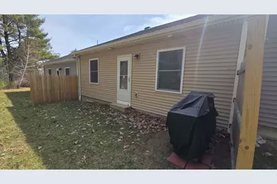 25 Village Circle #2, Augusta, ME 04330 - Photo 25