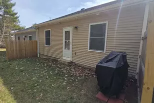 25 Village Cir, Augusta, ME 04330 - Photo 25