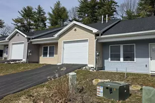 25 Village Cir, Augusta, ME 04330 - Photo 3