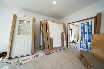 52 Augusta Road, Whitefield, ME 04353 - Photo 19