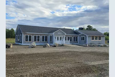 52 Augusta Road, Whitefield, ME 04353 - Photo 3