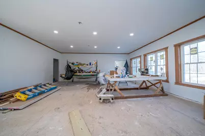 52 Augusta Road, Whitefield, ME 04353 - Photo 21