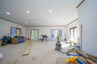 52 Augusta Road, Whitefield, ME 04353 - Photo 13