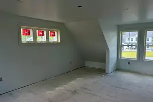 46 Woodbrey Ln, Standish, ME 04084 - Photo 17
