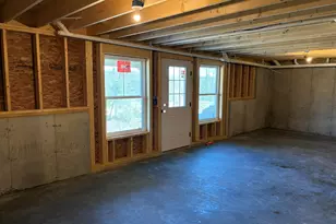 46 Woodbrey Ln, Standish, ME 04084 - Photo 25