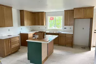 46 Woodbrey Ln, Standish, ME 04084 - Photo 7