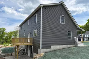 46 Woodbrey Ln, Standish, ME 04084 - Photo 3
