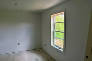 46 Woodbrey Ln, Standish, ME 04084 - Photo 23