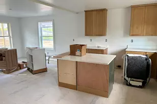 46 Woodbrey Ln, Standish, ME 04084 - Photo 9
