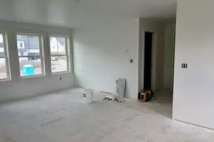 46 Woodbrey Ln, Standish, ME 04084 - Photo 15